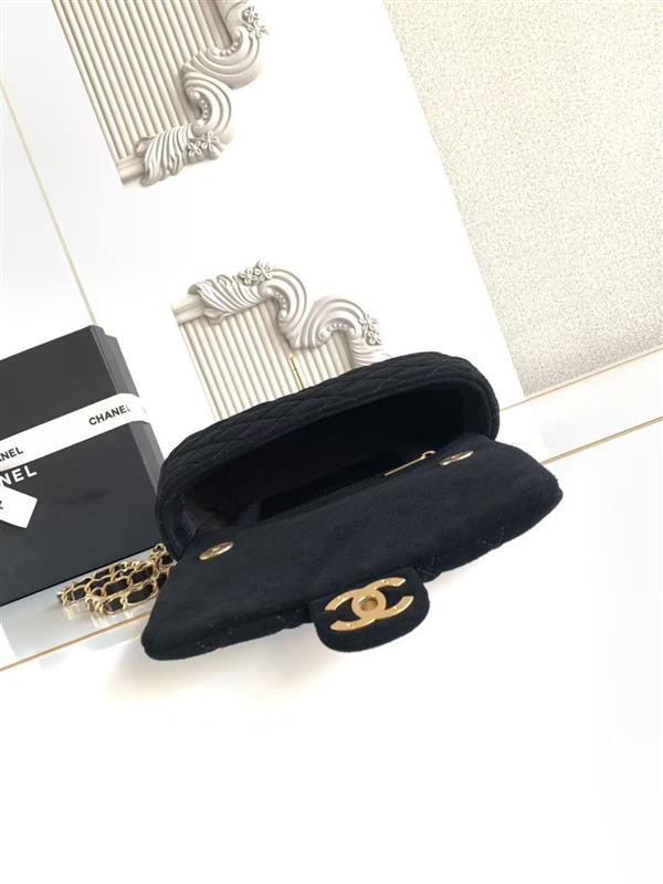 2026131214220666 660